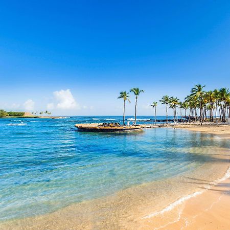 Condado Lagoon Villas At Caribe Hilton San Juan Facilities photo